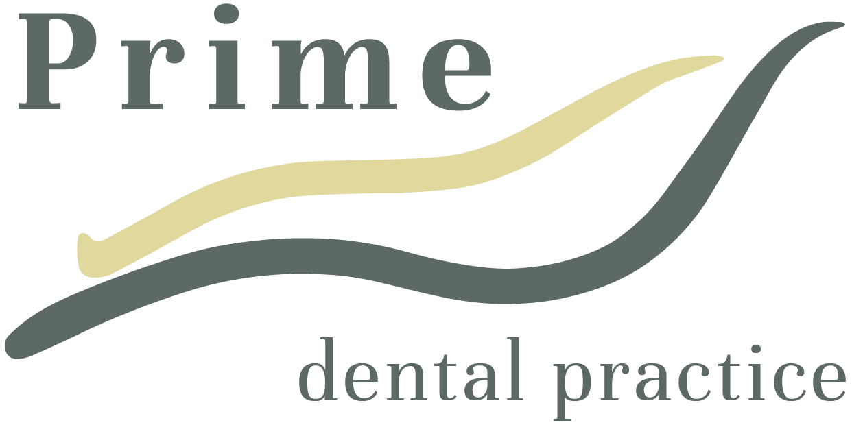 menu_primeDentalLogo